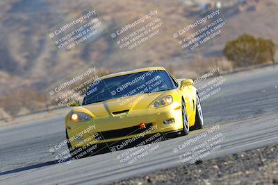 media/Jan-22-2023-Extreme Speed (Sun) [[8960814b6d]]/1-Red/session 1 skid pad/